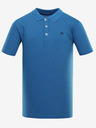 NAX Germ Polo Shirt