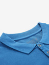 NAX Germ Polo Shirt