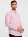 Ombre Clothing Camisa