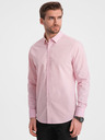 Ombre Clothing Camisa