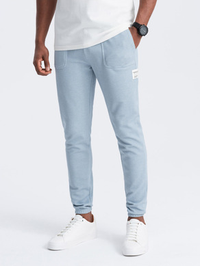 Ombre Clothing Joggers