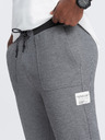 Ombre Clothing Joggers