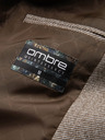 Ombre Clothing Americana