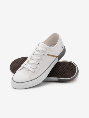 Ombre Clothing Zapatillas deportivas