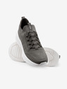 Ombre Clothing Zapatillas deportivas