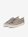 Ombre Clothing Classic Sneakers