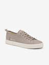 Ombre Clothing Classic Sneakers