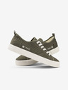 Ombre Clothing Classic Sneakers