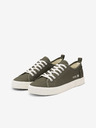 Ombre Clothing Classic Sneakers