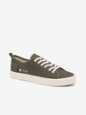 Ombre Clothing Classic Sneakers