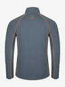 Kilpi Tauer-M Sweatshirt