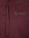 Kilpi Sonna-M Jacket