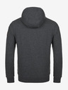 Kilpi Leines-M Sweatshirt