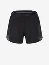 Kilpi Rafel Short pants