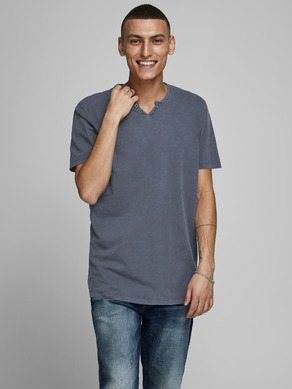 Jack & Jones Camiseta