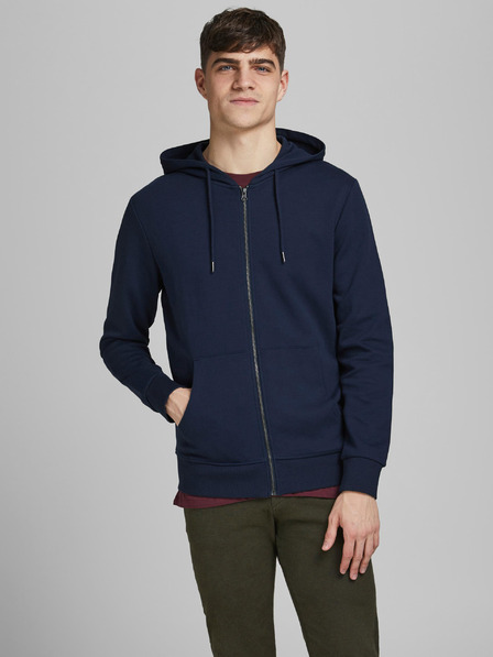 Jack & Jones Sudadera