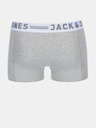 Jack & Jones Sense Boxers 3 Piece