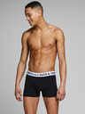 Jack & Jones Sense Boxers 3 Piece