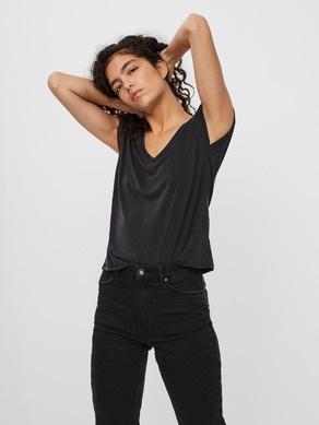 Vero Moda Camiseta