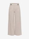 Jacqueline de Yong Geggo Trousers