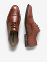 Jack & Jones Raymond Oxford