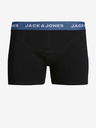 Jack & Jones Boxers 3 Piece