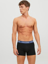 Jack & Jones Boxers 3 Piece