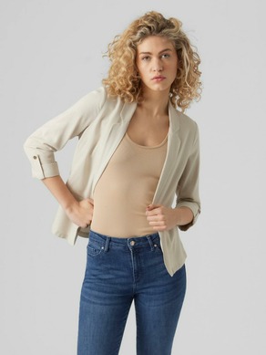 Vero Moda Jesmilo Jacket