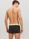 Jack & Jones Vito Boxers 7 pcs