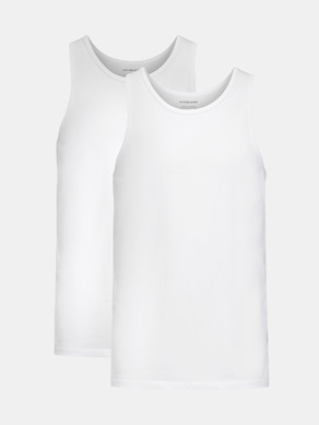 Jack & Jones Tank top 2 pcs