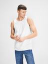 Jack & Jones Tank top 2 pcs