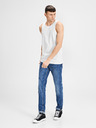 Jack & Jones Tank top 2 pcs