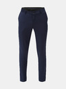 Jack & Jones Laris Trousers