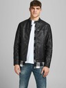 Jack & Jones Rocky Jacket