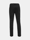 Jack & Jones Marco Chino Trousers