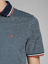 Jack & Jones Paulos Polo Shirt