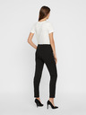 Vero Moda Pantalón