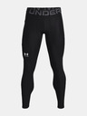 Under Armour HG Armour Leggings