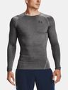 Under Armour HG Armour Comp LS T-shirt