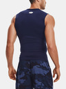 Under Armour UA HG Armour Comp SL Top