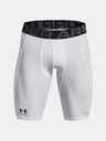 Under Armour HG Armour Lng Short pants