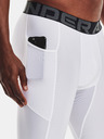 Under Armour HG Armour Lng Short pants