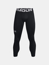 Under Armour CG Armour Leggings