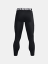 Under Armour CG Armour Leggings