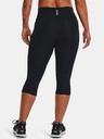 Under Armour UA Fly Fast 3.0 Speed Capri Leggings