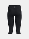 Under Armour UA Fly Fast 3.0 Speed Capri Leggings