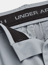 Under Armour UA Drive Trousers