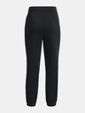 Under Armour Essential Fleece Sweatpants