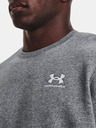 Under Armour UA Essential Fleece Crew Sweatshirt