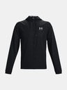 Under Armour UA Sportstyle Windbreaker Jacket